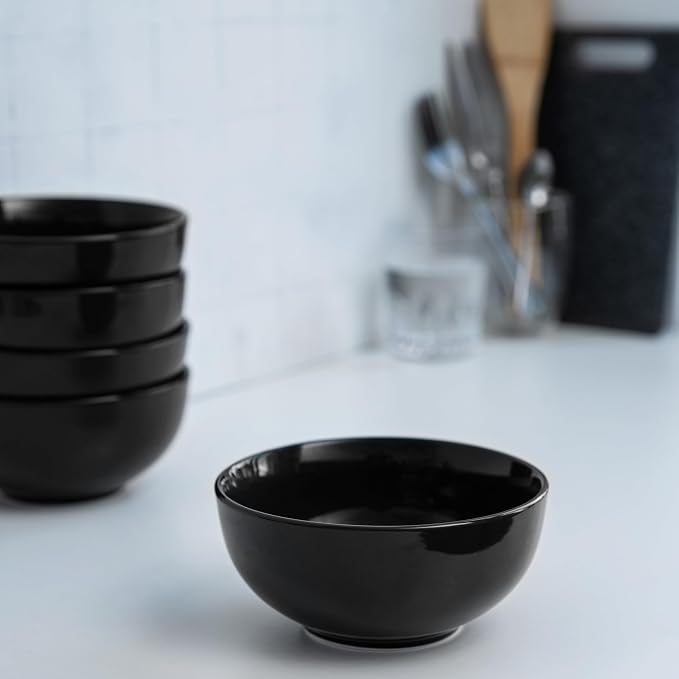 KooK Soup Bowls, Cereal Bowl, Bowls - Image 5