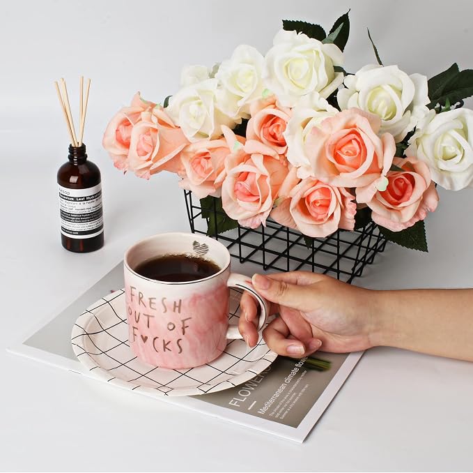 Funny Coffee Mugs Gifts for Women - Image 4