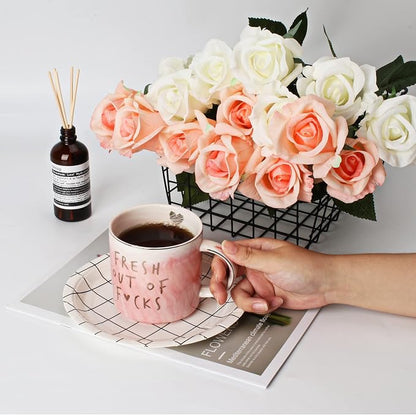 Funny Coffee Mugs Gifts for Women - Image 4