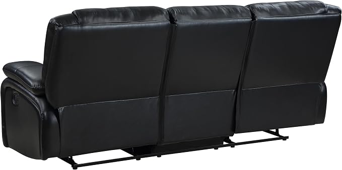 Coaster Home Furnishings - Image 5