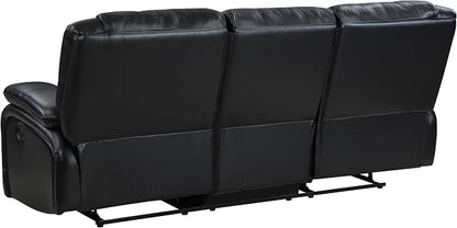Coaster Home Furnishings - Image 5