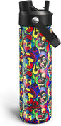 ENCOOL Insulated Water Bottle by ENCOOL