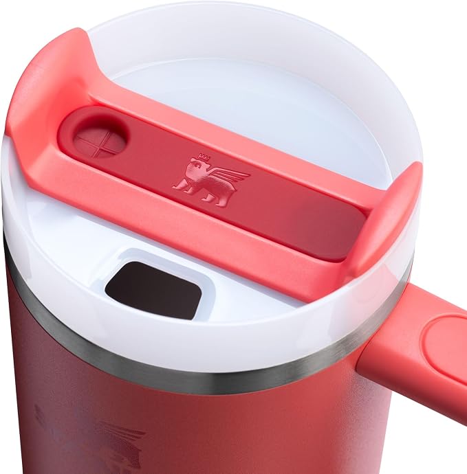 Stanley Quencher H2.0 Tumbler - Image 2
