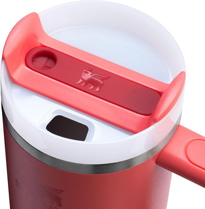 Stanley Quencher H2.0 Tumbler - Image 2