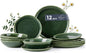 AmorArc Ceramic Dinnerware Sets by AmorArc