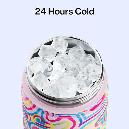 ENCOOL Insulated Water Bottle - Image 4