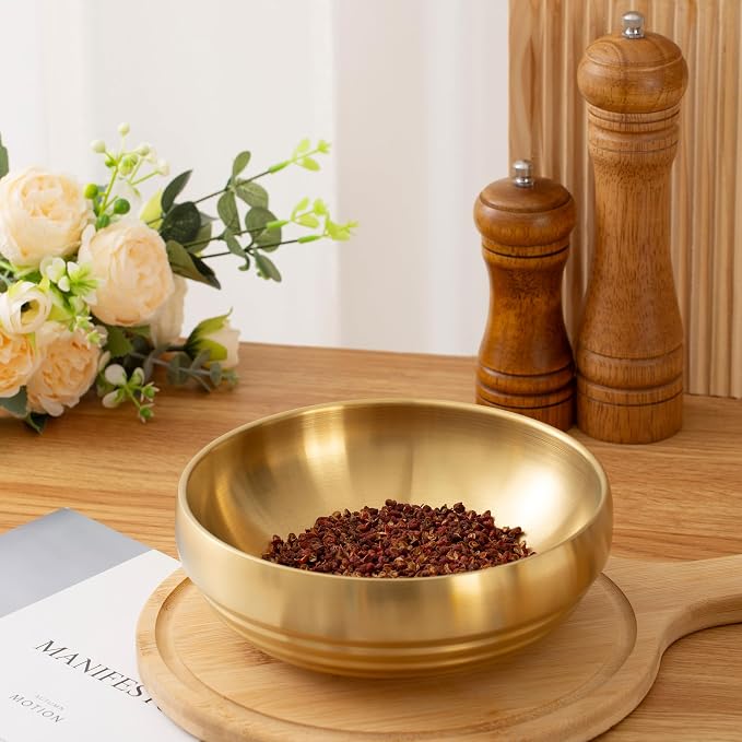 7.4 INCH Decorative Bowl, Key Bowl - Image 4