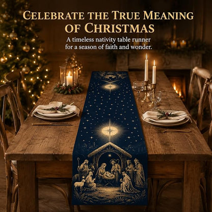 Christmas Decorations - Image 2