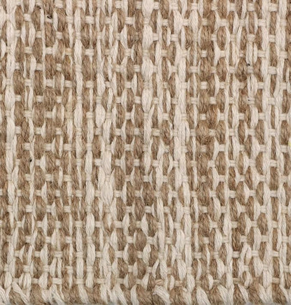 THE HOME TALK 4-6 Seater Table Runner|Stylish Console Décor - Image 4