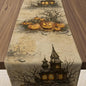 Halloween Decorations by OHOME