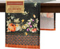 Maison d' Hermine Table Runner 100% Cotton 14.50" x 108" | Table Runners 108 by MaisondHermine