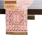 Maison d' Hermine Table Runner 100% Cotton 14.50" x 108" | Table Runners 108 by MaisondHermine