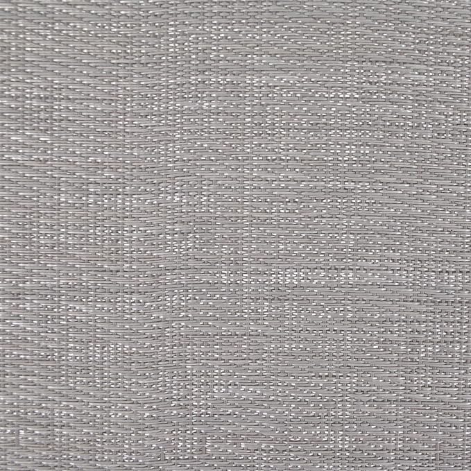 DII PVC Tabletop Collection Woven Indoor/Outdoor, Table Runner - Image 3