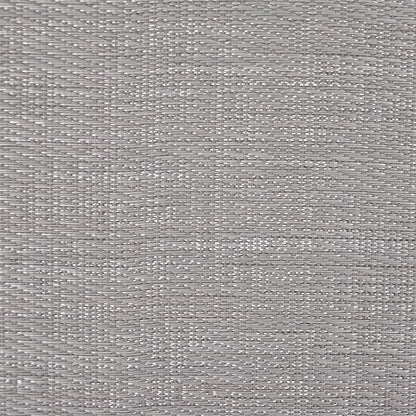 DII PVC Tabletop Collection Woven Indoor/Outdoor, Table Runner - Image 3