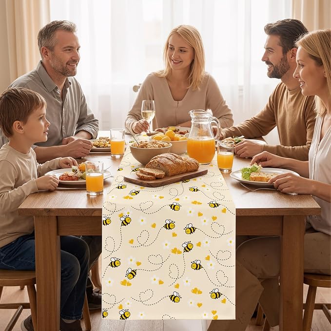 OHOME Summer Decorations for Home - Image 6