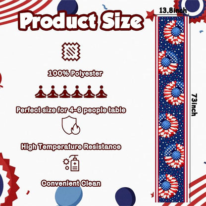4th of July Decorations - Image 2