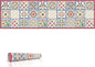 Heat Resistant Table Runner, 32 x 10 Inch by IRI-GIRI