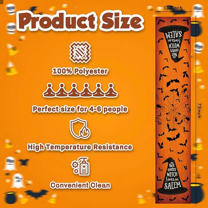 Halloween Party Decorations - Image 3