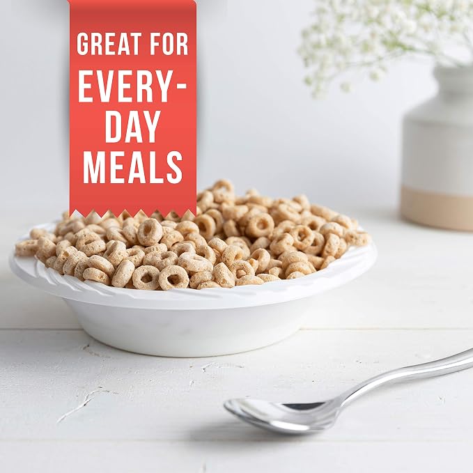 200 Count Disposable 18 ounce White Plastic Soup Bowls - Image 4