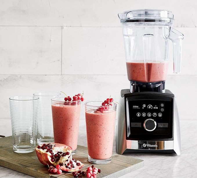 Le'raze Set of 16 Heavy Base Ribbed Durable Drinking Glasses Includes 8 Cooler - Image 4