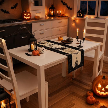 Halloween Decorations - Image 7