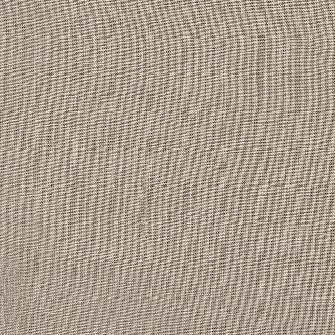 Over&Back 18x108 Washed 100% Linen Table Runner - Image 9