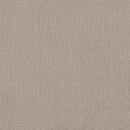 Over&Back 18x108 Washed 100% Linen Table Runner - Image 9