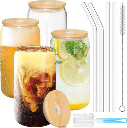 GIVAMEIHF Drinking Glasses by GIVAMEIHF