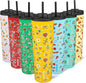 BJPKPK 34oz Coffee Tumbler by BJPKPK