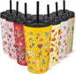 BJPKPK 18 oz Coffee Tumbler by BJPKPK