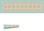 Heat Resistant Table Runner, 39 x 12 Inch by IRI-GIRI