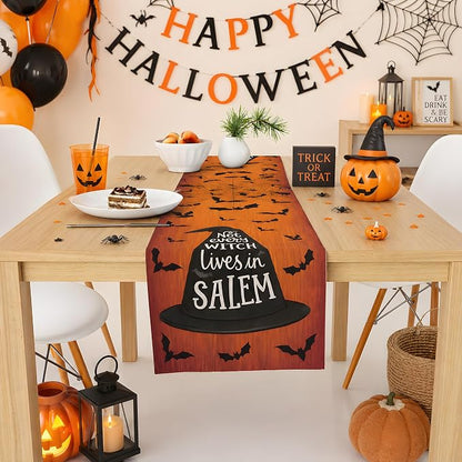 Halloween Party Decorations - Image 4