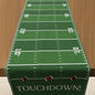 OHOME Football Party Decorations by OHOME