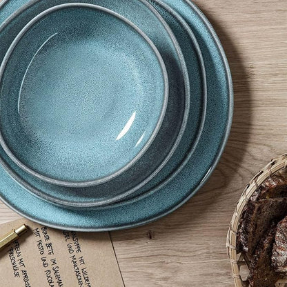 Villeroy & Boch - Image 2