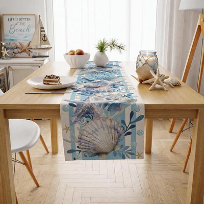 Beach Party Decorations - Image 8