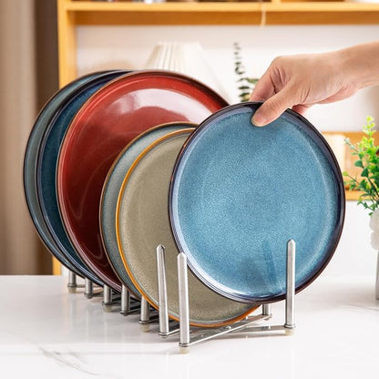 LERATIO Ceramic Dinnerware Sets - Image 3