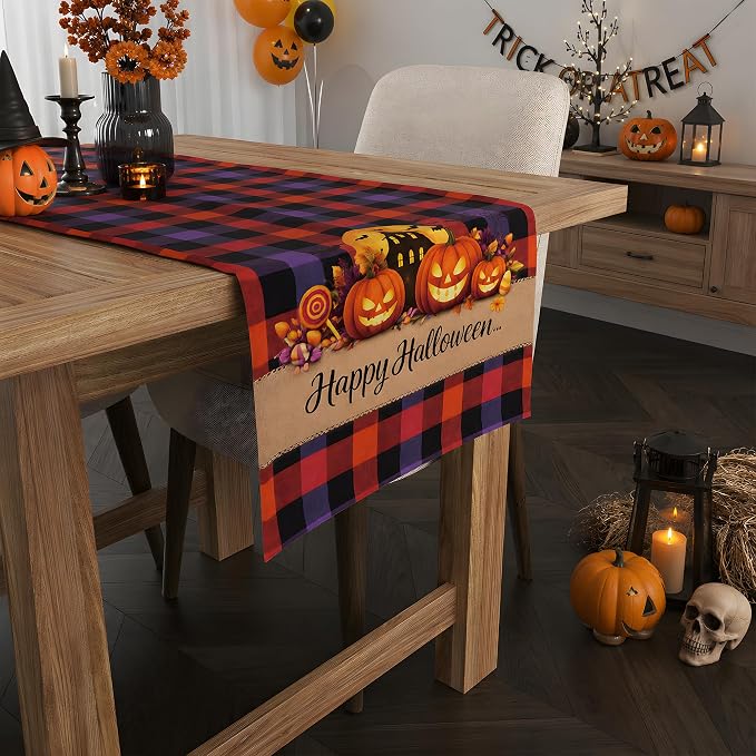 OHOME Halloween Decorations - Image 2