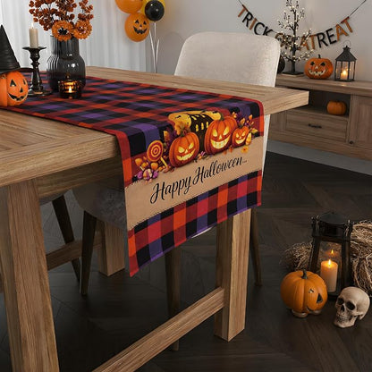 OHOME Halloween Decorations - Image 2