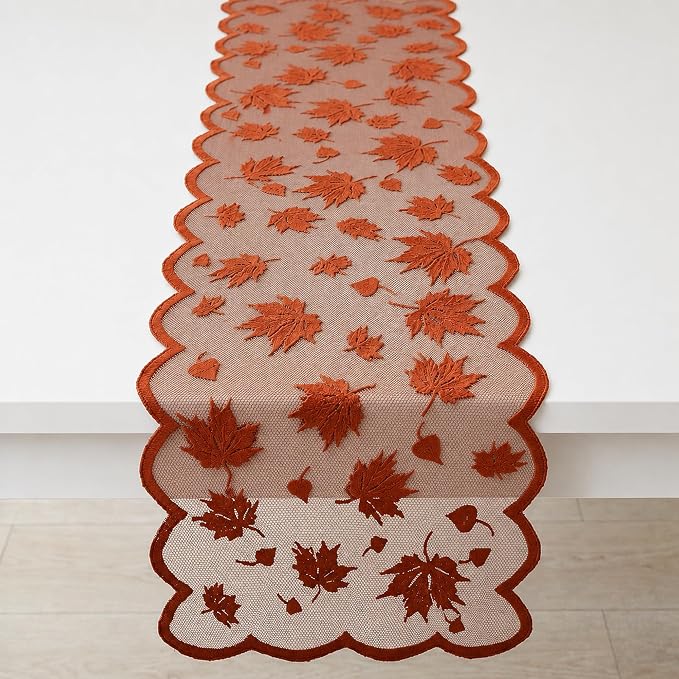 Fall Decorations for Home - Image 7