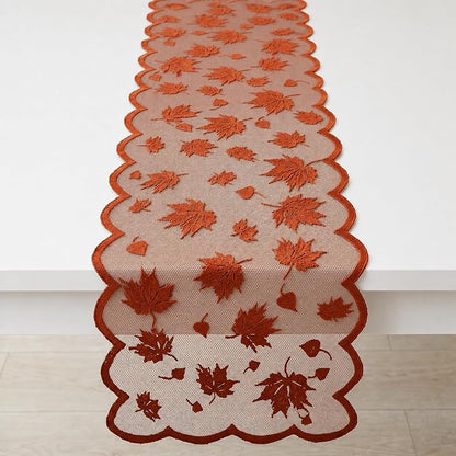 Fall Decorations for Home - Image 7