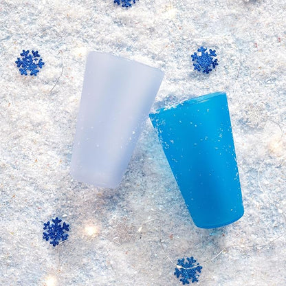 Silipint 16oz Silicone Pint Glass - Image 5