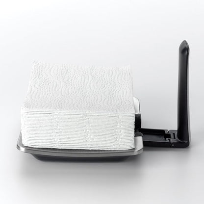 OXO Good Grips Napkin Holder - Image 6