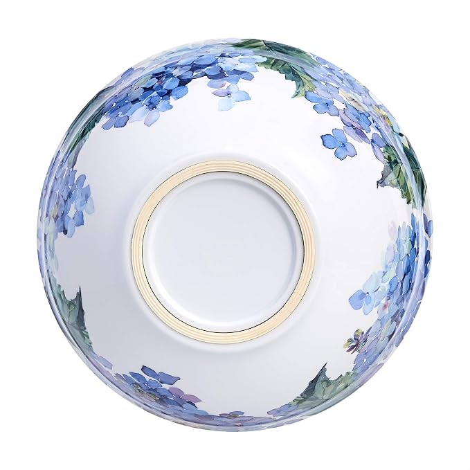 Amazon Basics Mixing Bowls - Image 4