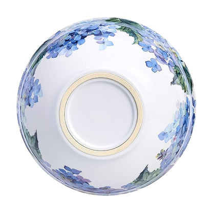 Amazon Basics Mixing Bowls - Image 4