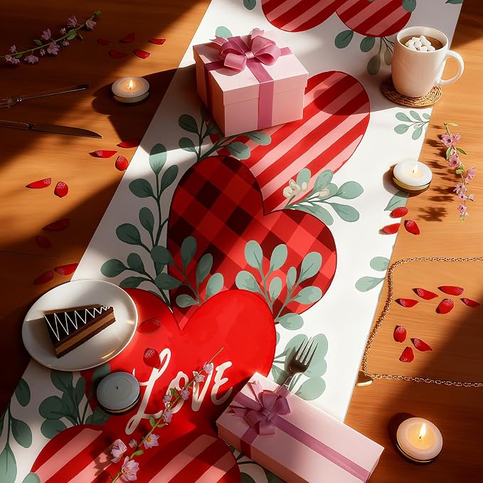 Valentines Day Decorations - Image 5