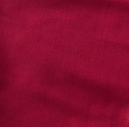 DII Variegated Tabletop Collection, Napkin Set, Tango Red, 6 Piece - Image 2