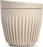 6oz HuskeeCup & Lid by Huskee