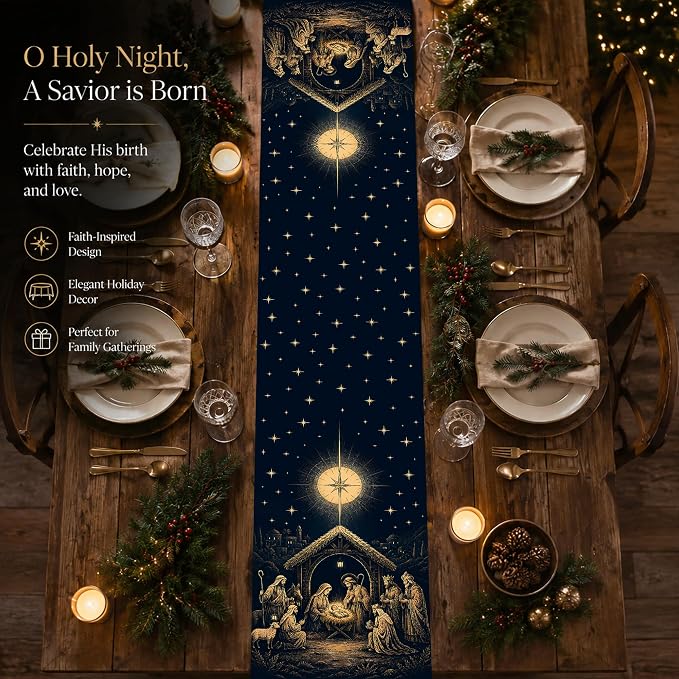 Christmas Decorations - Image 4