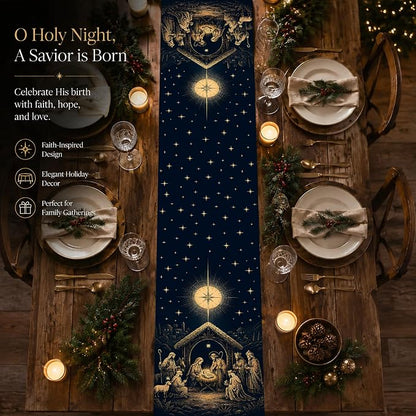 Christmas Decorations - Image 4