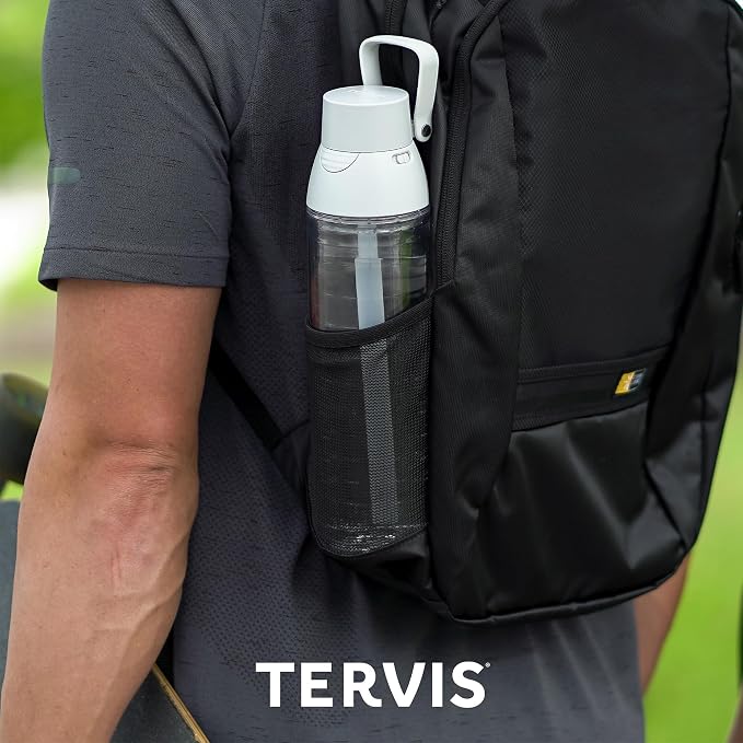 Tervis 24oz Tritan Water Bottle | Sara Berrenson - Image 8